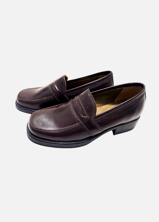 ELI SHOES ELI0109S0010 (7172/S9)