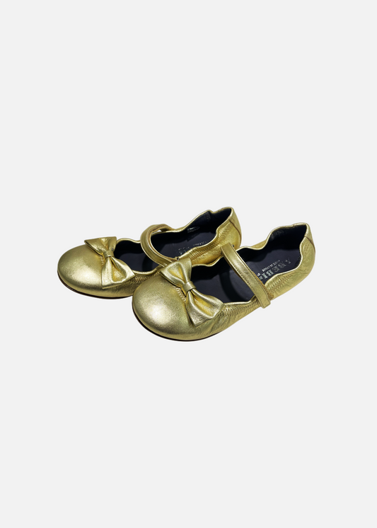 ELI SHOES ELI0212S0002 (5004F)