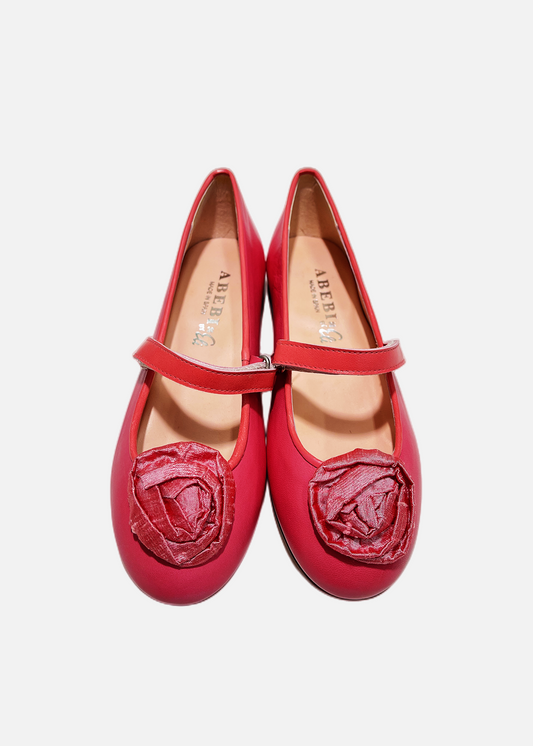 ELI SHOES ELI0213S0003 (1519E/S13)