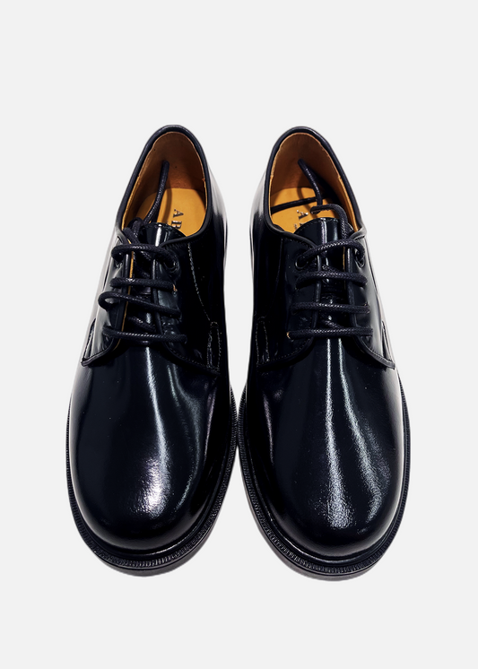 ELI SHOES ELI0218W0002 (7168/W18)