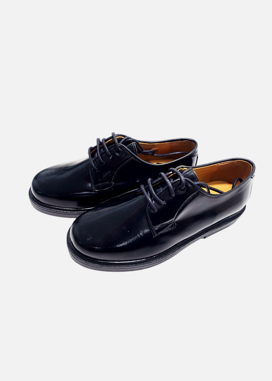 ELI SHOES ELI0218W0002 (7168/W18)