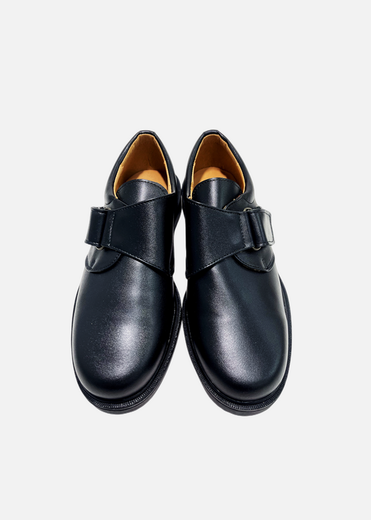 ELI SHOES ELI0218W0003/0218S0002 (7172/W18)