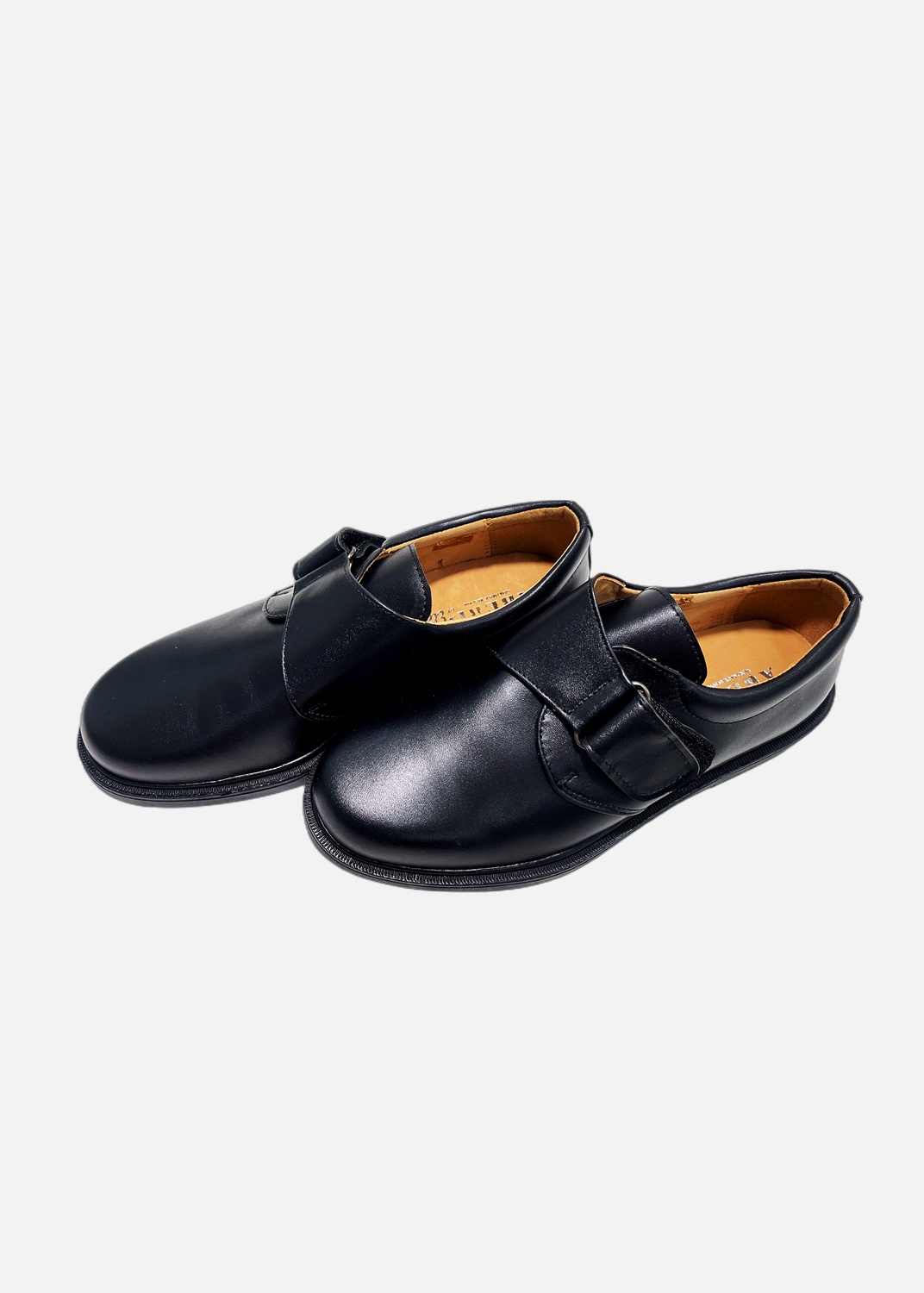 ELI SHOES ELI0218W0003/0218S0002 (7172/W18)