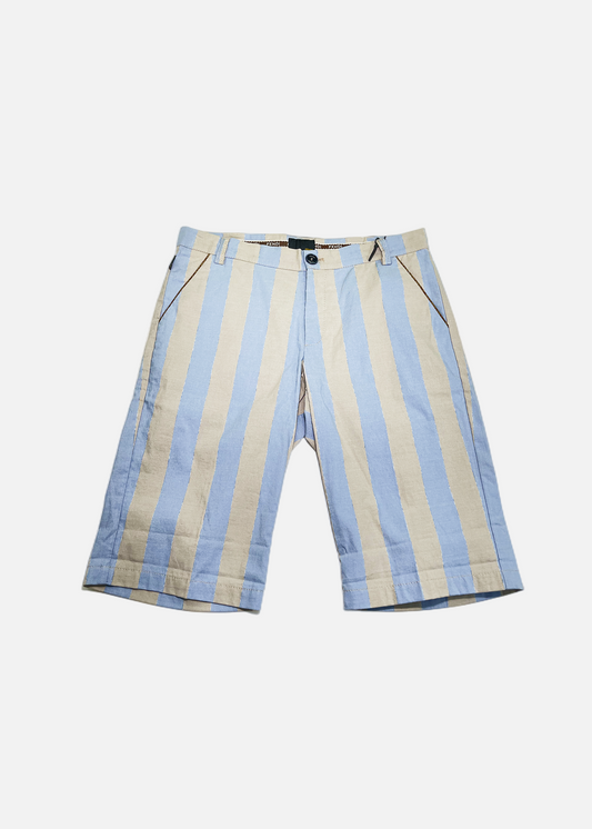 Fendi PANTS FEN0113S0002 (Y46759Y0400)