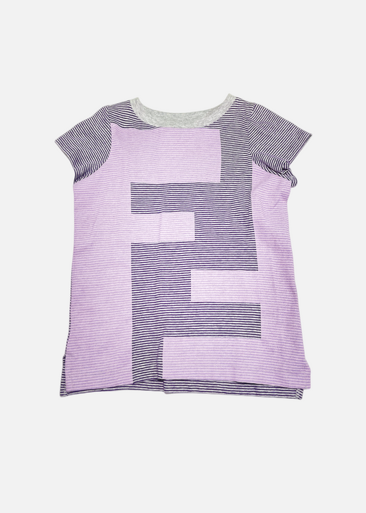 Fendi S/S T-SHIRT FEN0116S0030 (JFI0187A4)