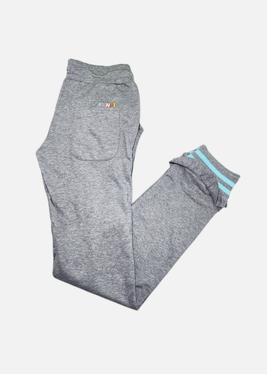 Fendi PANTS FEN0117S0012 (JFF0455V0)