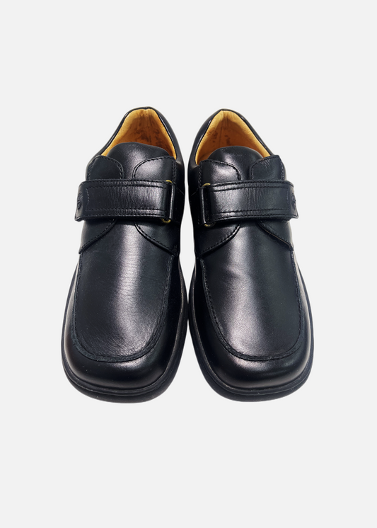 Garvalin SHOES GAR0108W0002 (61818D)