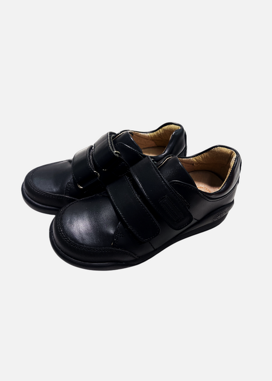 Garvalin SHOES GAR0108W0002 (61818D)