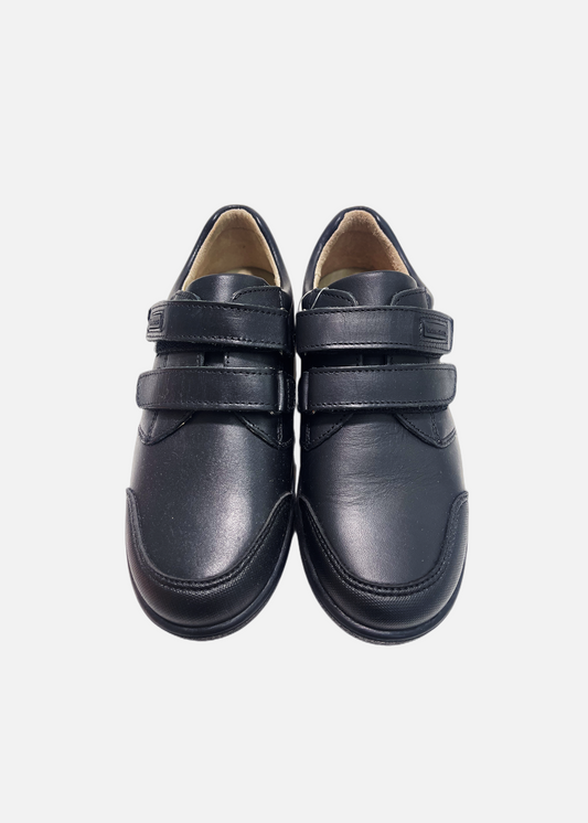 Garvalin SHOES GAR0219W0001 (161126-W19)