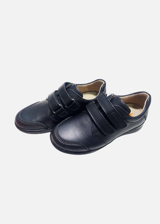 Garvalin SHOES GAR0219W0001 (161126-W19)