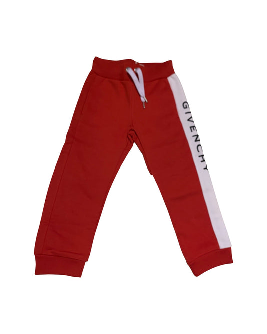 GIVENCHY PANTS GIV0119w0001 (H04055)