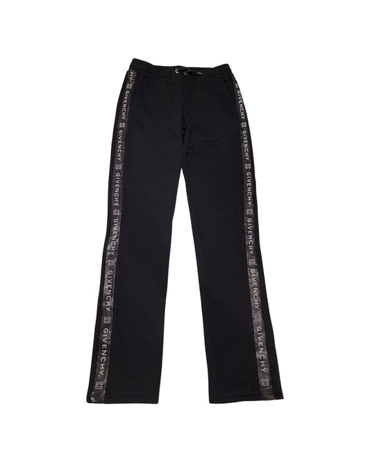 GIVENCHY PANTS GIV0119W0005 (H14061)