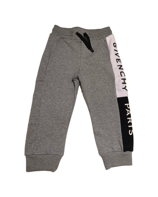 GIVENCHY PANTS GIV0119W0012 (H24058)