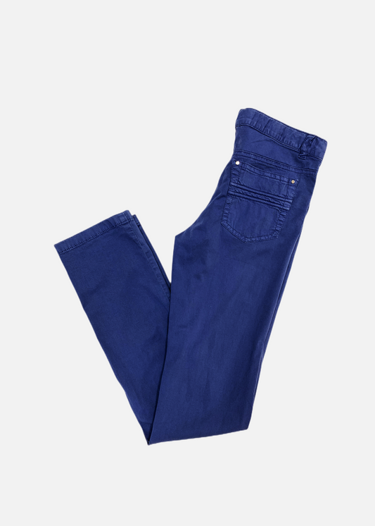 IL GUFO JEANS ILG0115S0011 (P15PL093C6002)