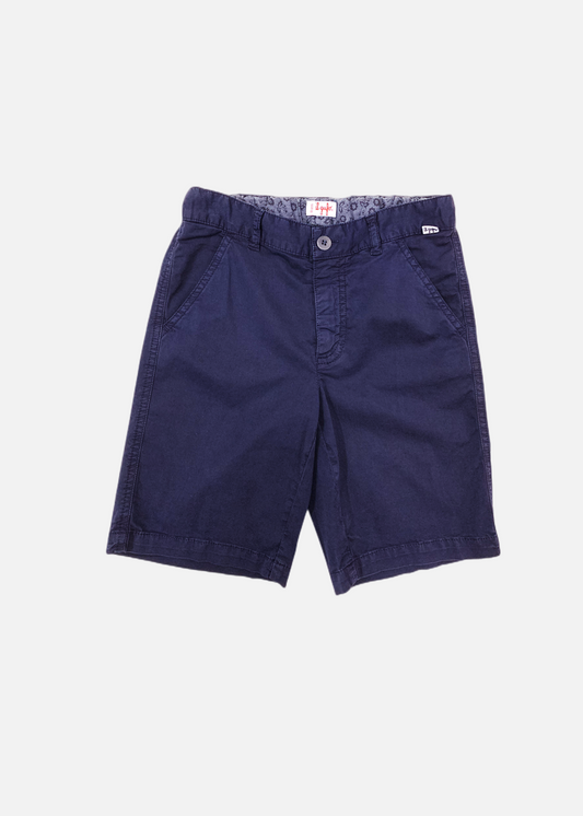 IL GUFO SHORTS ILG0115S0012 (P15PB069C6002)