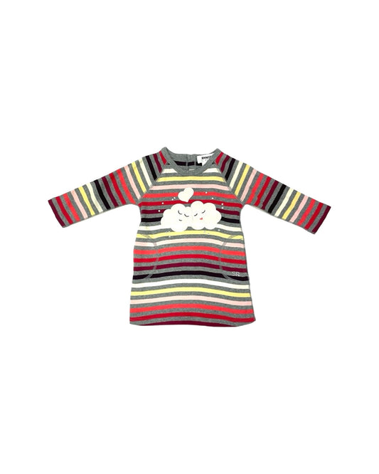 Sonia Rykiel Dress SRY0113W0012 (49275717)