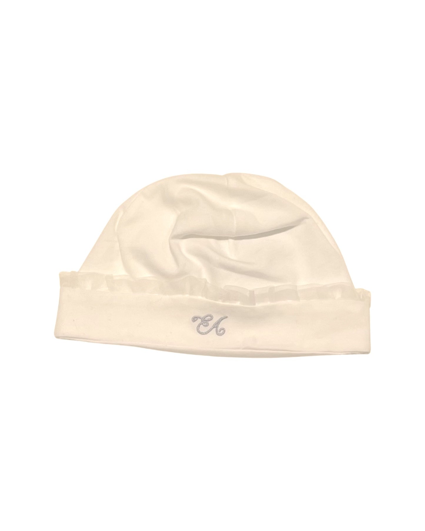 EMPORIO ARMANI HAT ARJ0318W0002 (394113-8A501)