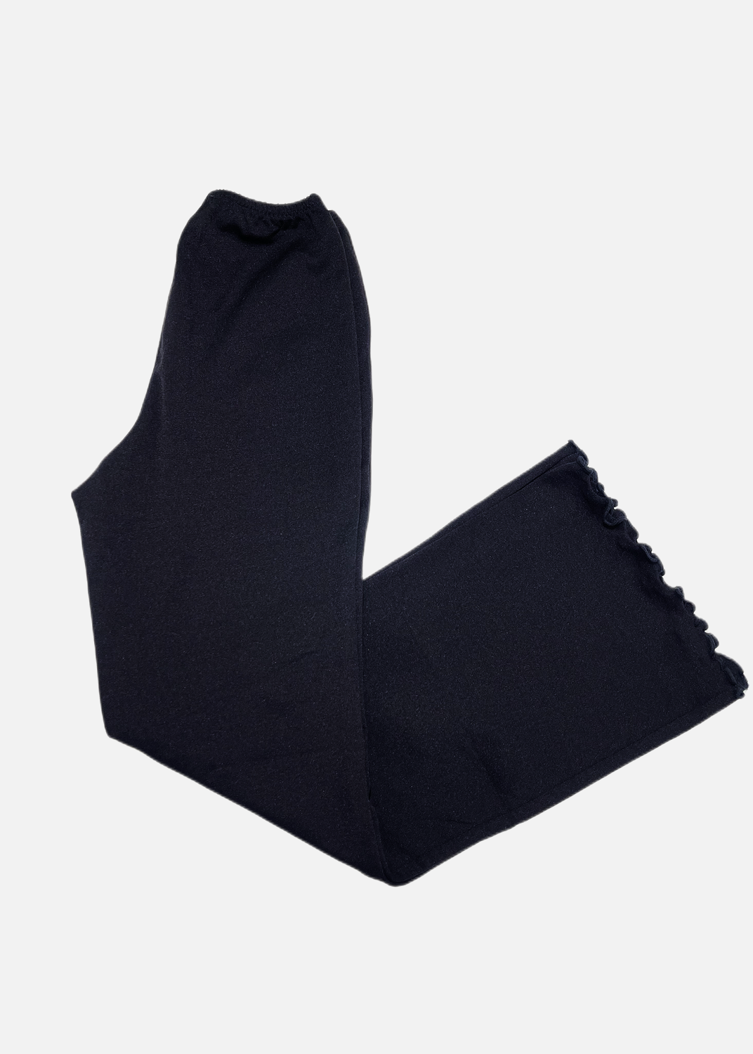 Monnalisa Pants IML1412