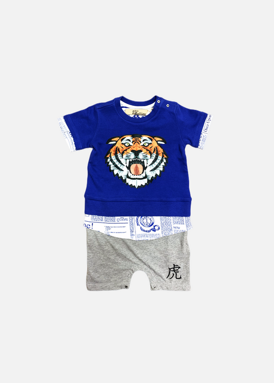 John Galliano JUMPER JOG0116S0027 (00W28N JAAU5)