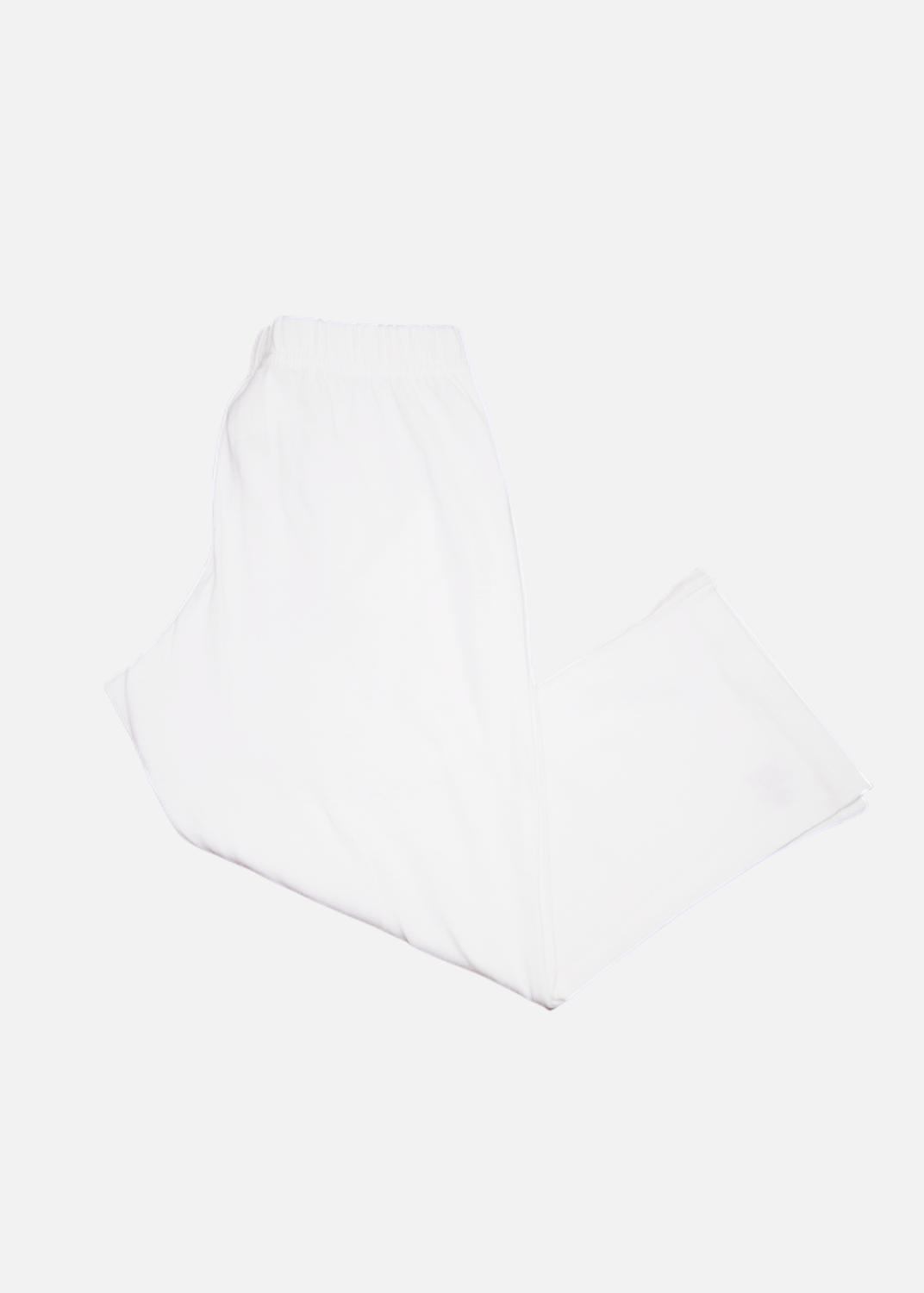 Kenzo LEGGING KEN0109S0036 (K724035)