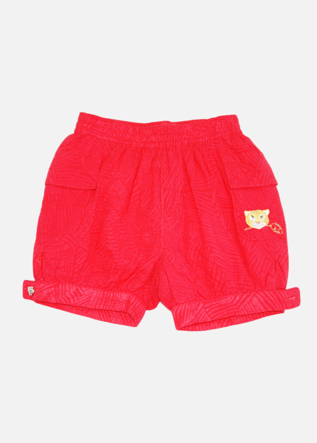 Kenzo SHORTS KEN0114S0011 (KD26012)