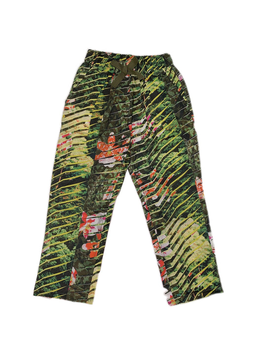 Kenzo PANTS KEN0114S0016 (KD22115)