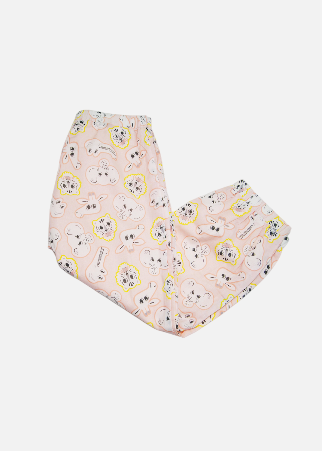 Kenzo PANTS KEN0119S0027 (KN22003)