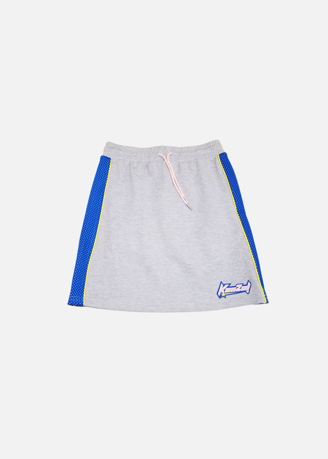 Kenzo SKIRT KEN0119S0038 (KN27018)