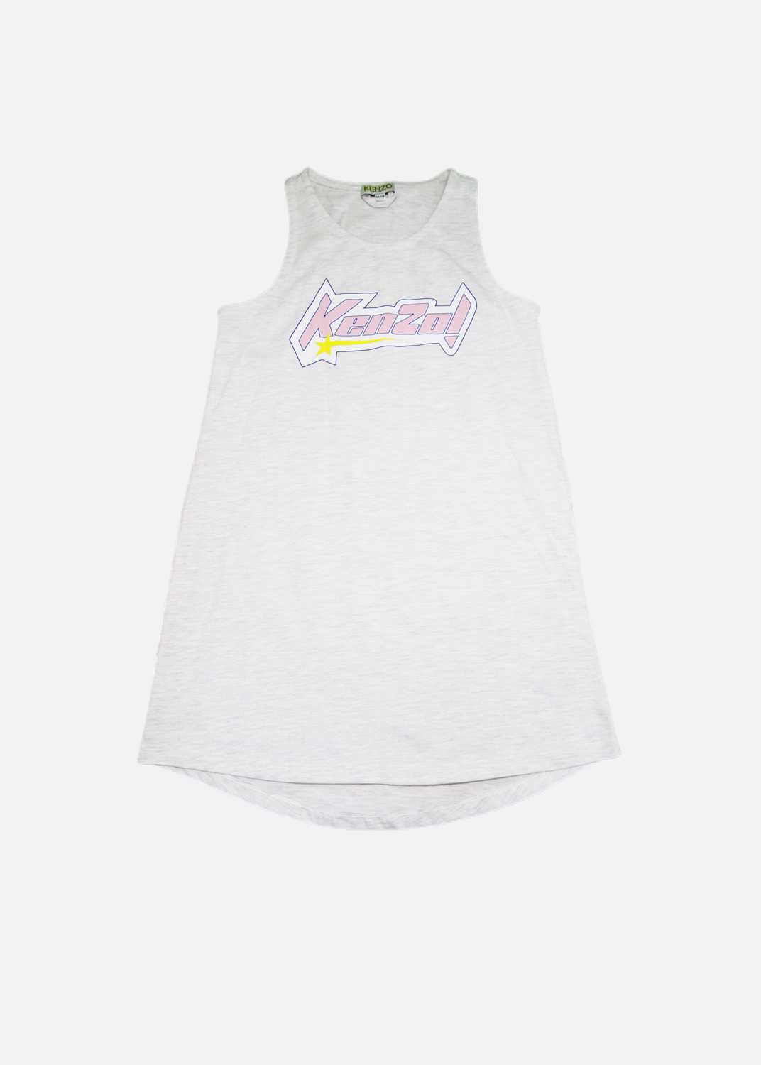 Kenzo DRESS KEN0119S0039 (KN30028)