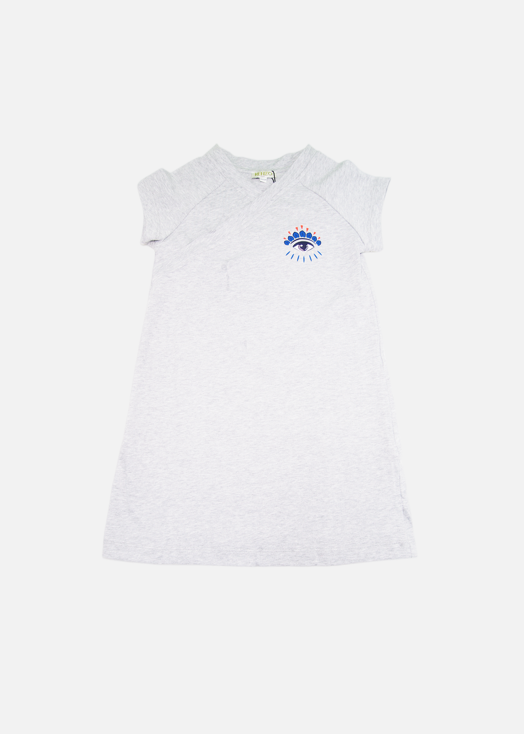 Kenzo DRESS KEN0119S0044 (KN30128)