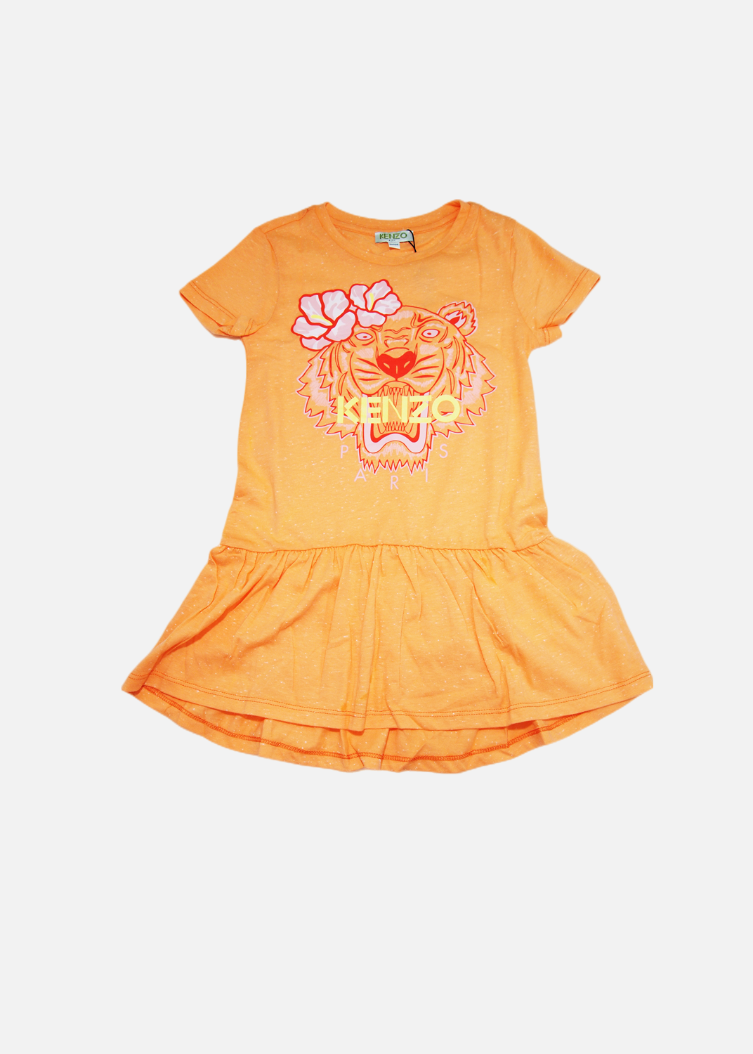 Kenzo DRESS KEN0119S0046 (KN30148)