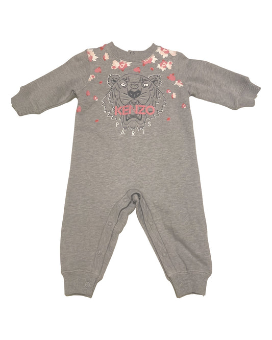 KENZO OVERALL KEN0119W0003 (KP32003)