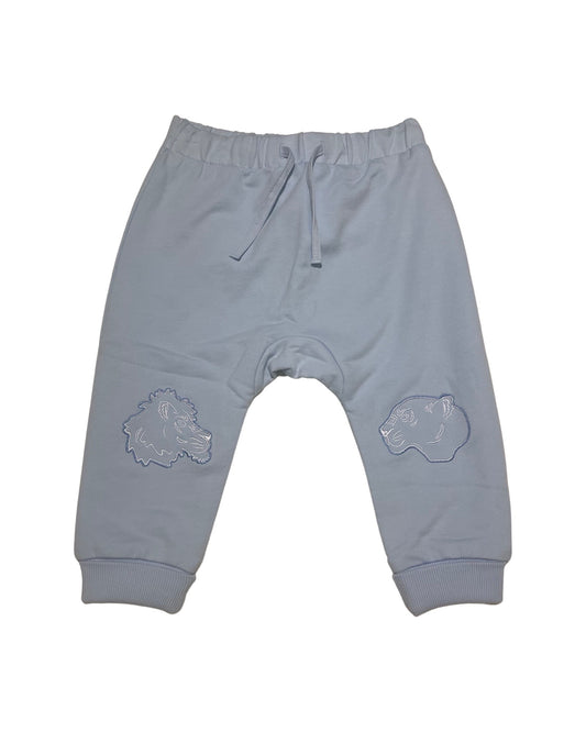 KENZO PANTS KEN0119W0007 (KP23513)