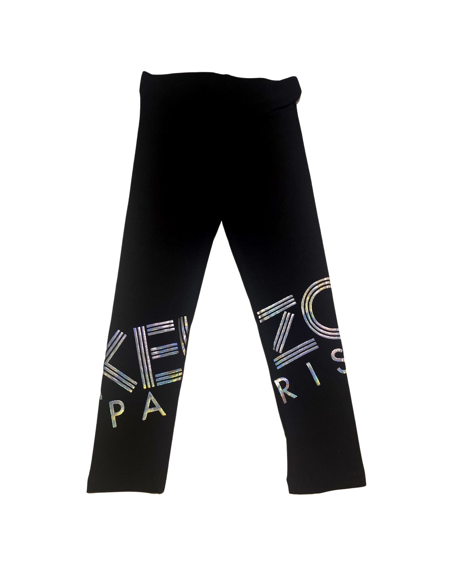 KENZO LEGGINGS KEN0119W0029 (KP24018)