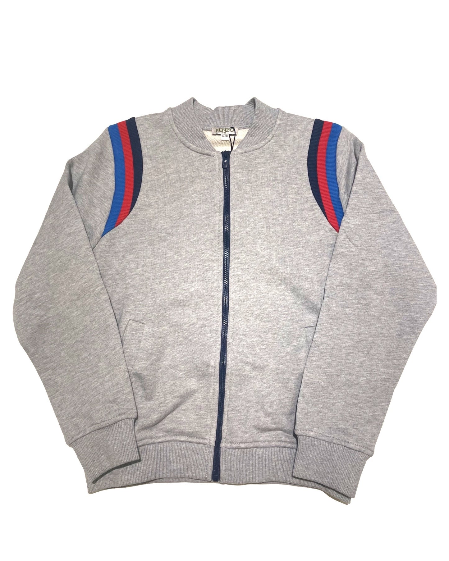 KENZO JACKET KEN0119W0043 (KP17548)