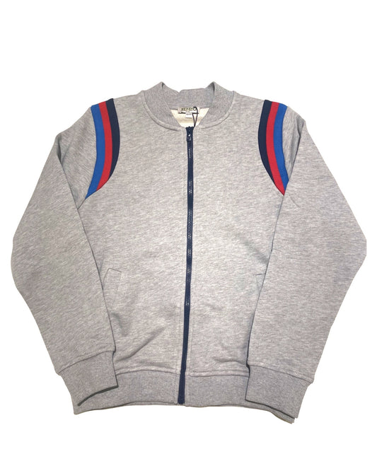 KENZO JACKET KEN0119W0043 (KP17548)