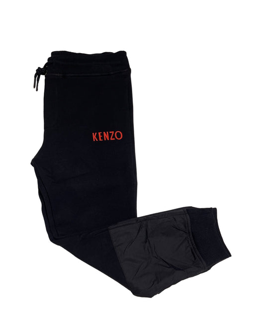 KENZO PANTS KEN0119W0046 (KP23528)
