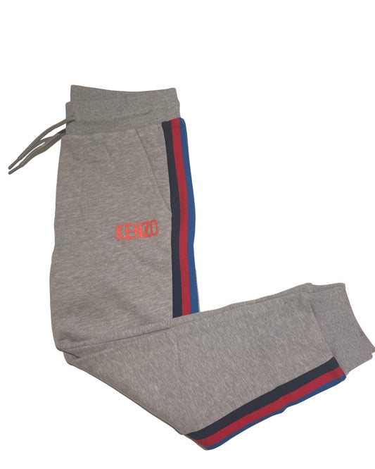 KENZO PANTS KEN0119W0047 (KP23548)