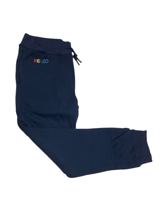 KENZO PANTS KEN0119W0049 (KP23598)