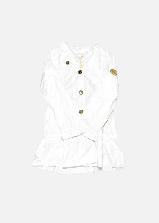 LIU JO WINDCHEATER LIU0112S0010 (G12080T6033)