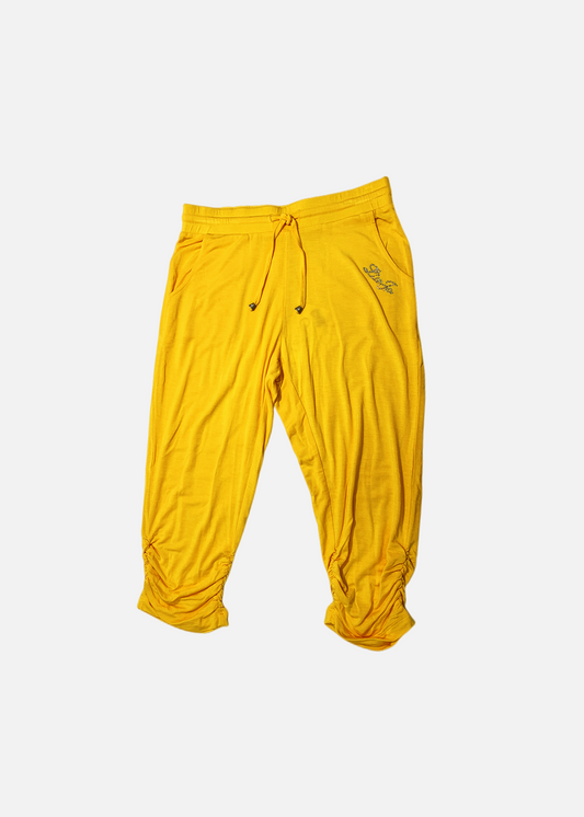 LIU JO PANTS LIU0113S0017 (G13165J0004)