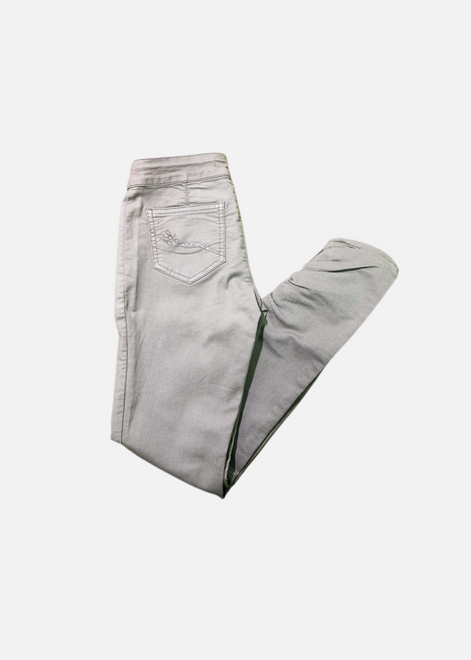 LIU JO PANTS LIU0113S0020 (G13173T7022)