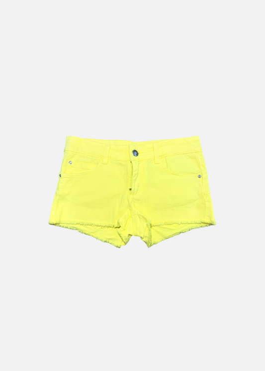 LIU JO PANTS LIU0115S0001 (G15009T7362)