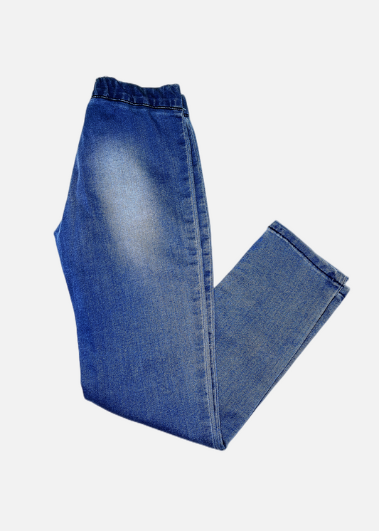 LIU JO PANTS LIU0115S0004 (G15033D3245)