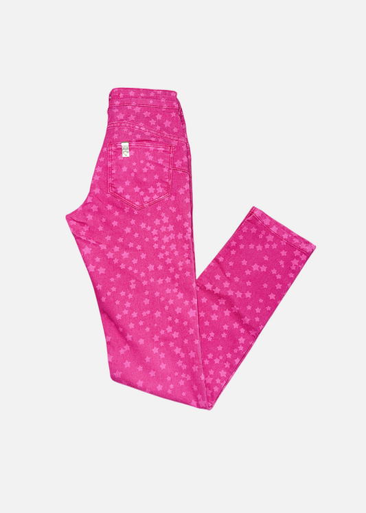 LIU JO PANTS LIU0115S0014 (G15015T7940)