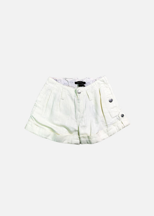 LITTLE MARC JACOBS SHORTS LMJ0110S0022 (5126007)