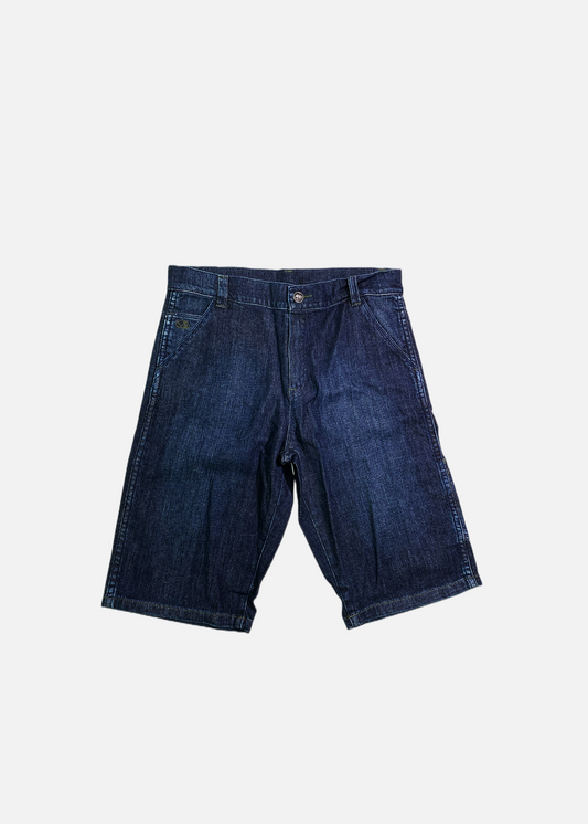 LITTLE MARC JACOBS PANTS LMJ0111S0022 (5325067)