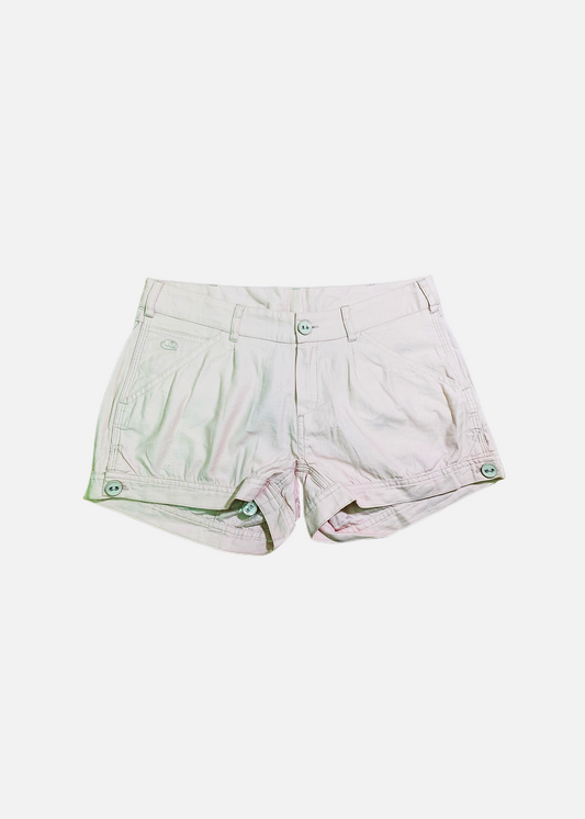 LITTLE MARC JACOBS DRESS LMJ0111S0025 (5326057)