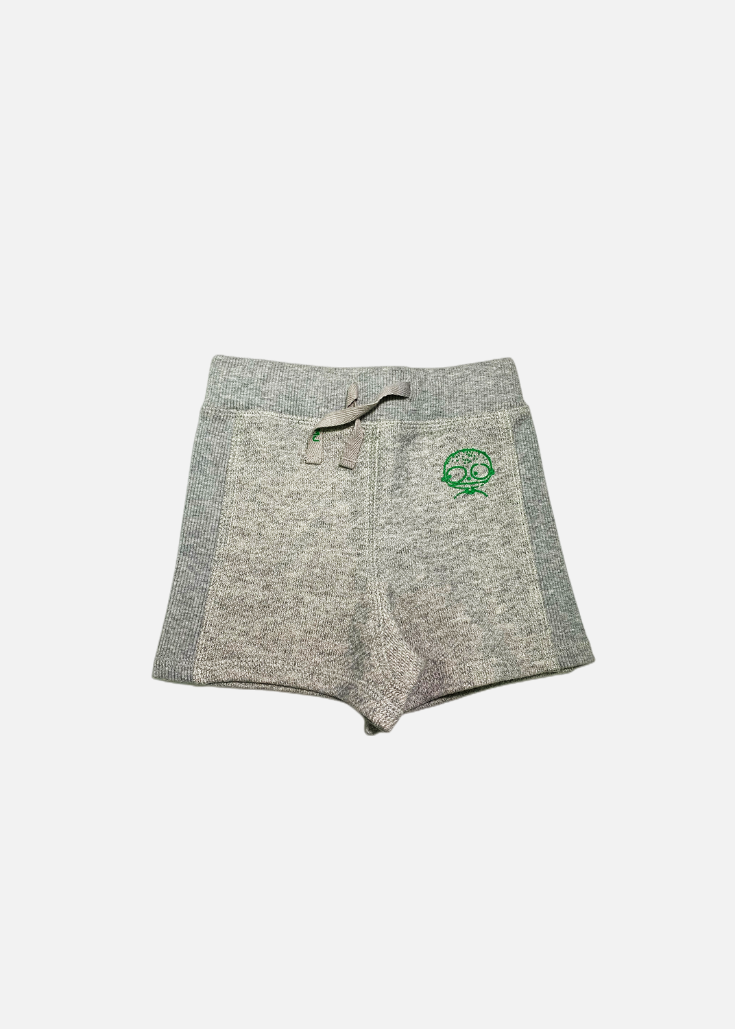 LITTLE MARC JACOBS PANTS LMJ0111S0028 (5325087)
