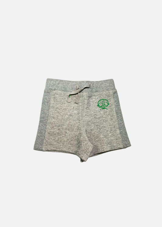 LITTLE MARC JACOBS PANTS LMJ0111S0028 (5325087)